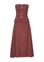 85-03-vt59027_3601_3