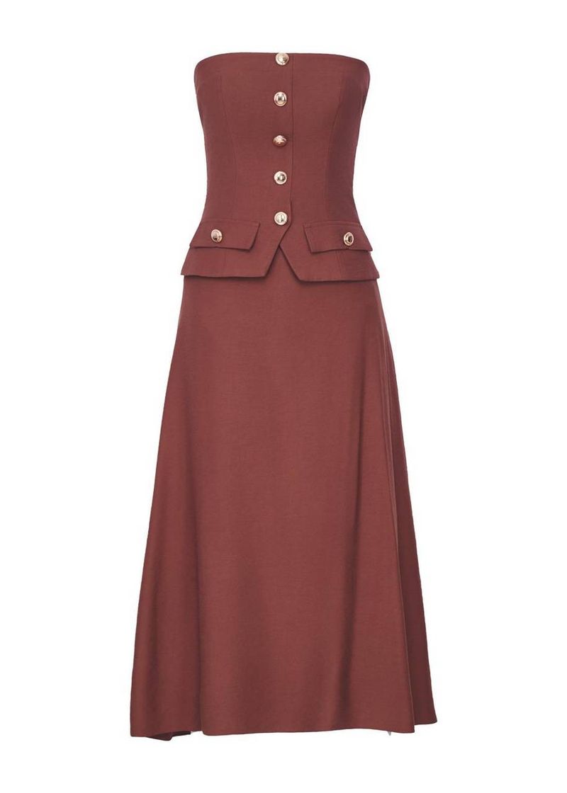 85-03-vt59027_3601_3