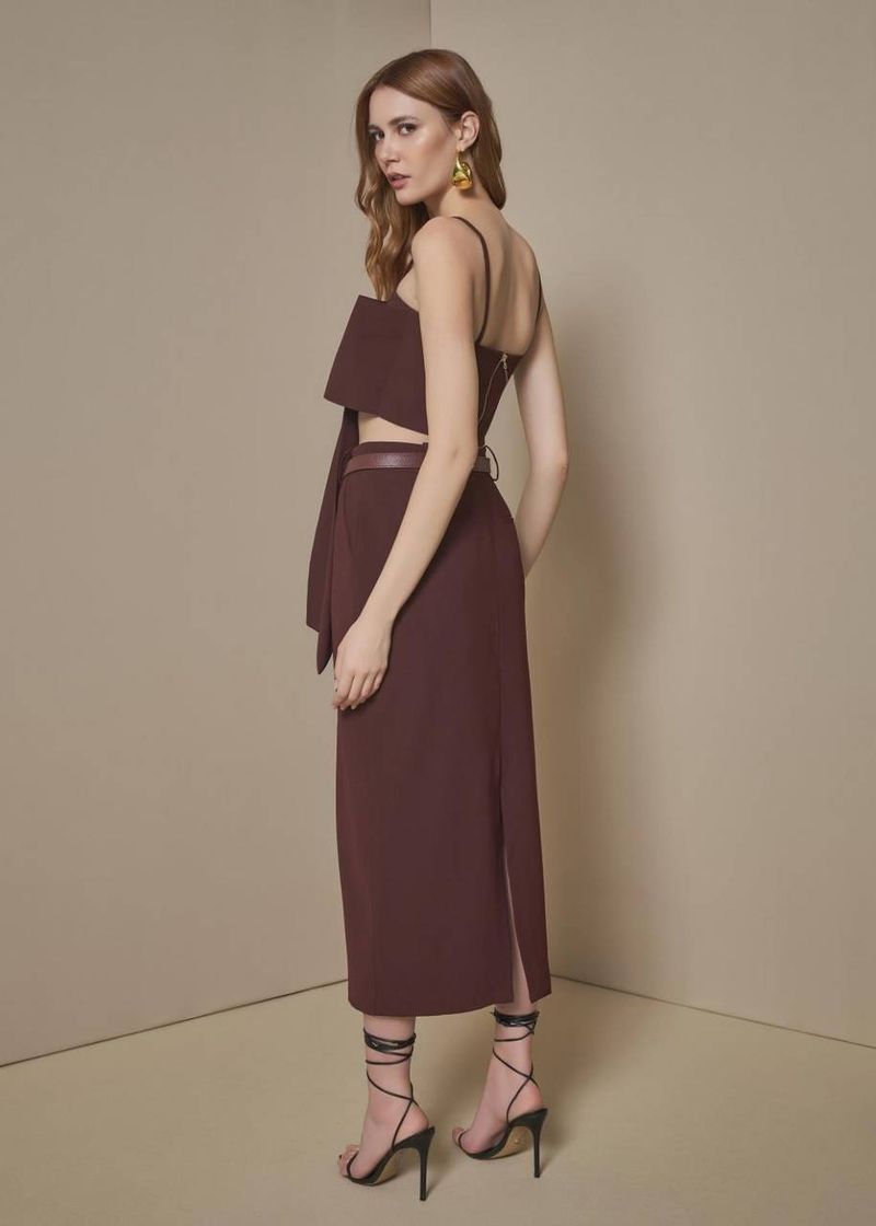 85-05-sa59002_3601_2