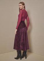 85-05-sa59009_3657_2