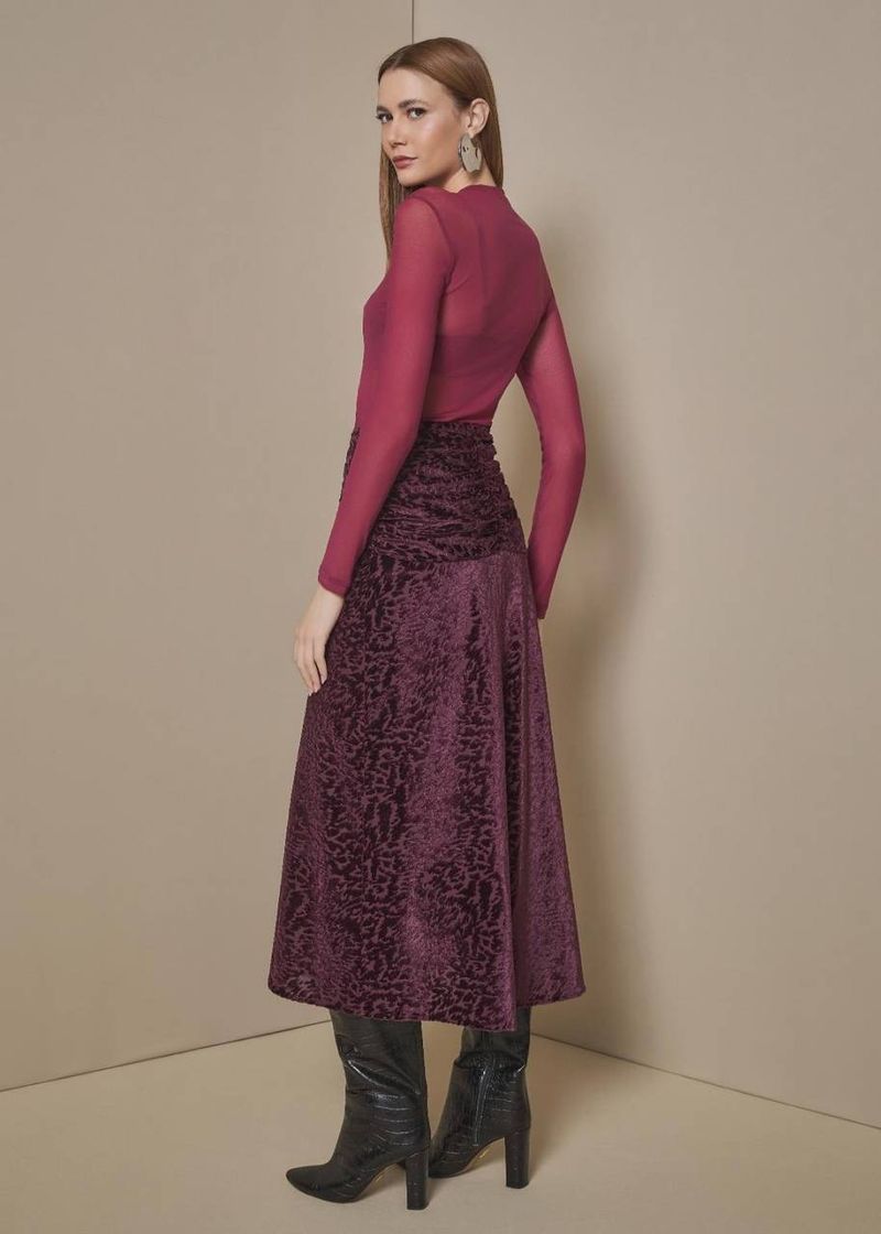 85-05-sa59009_3657_2