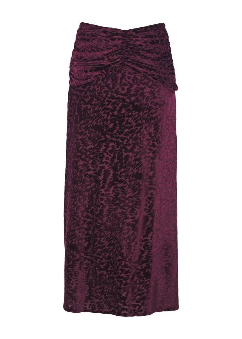 85-05-sa59009_3657_3