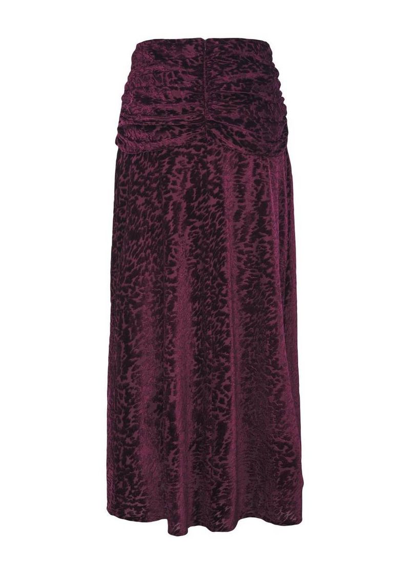 85-05-sa59009_3657_4