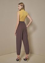 85-02-ca59031_3601_2