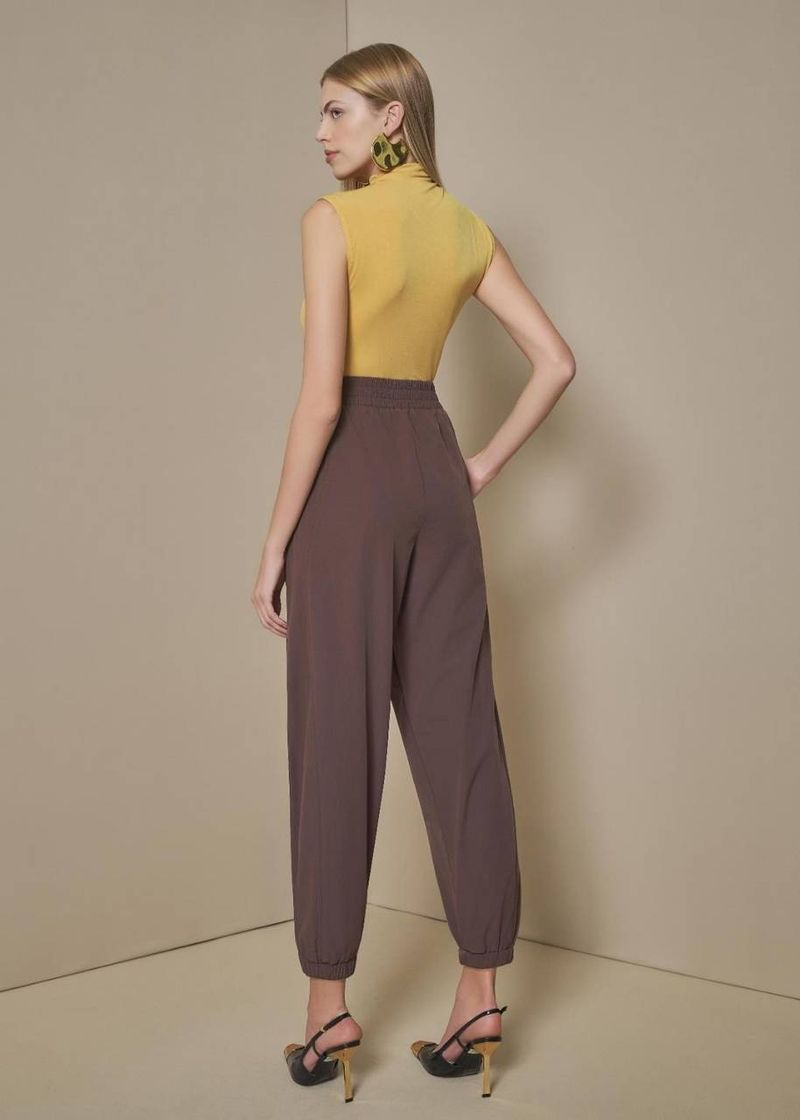 85-02-ca59031_3601_2