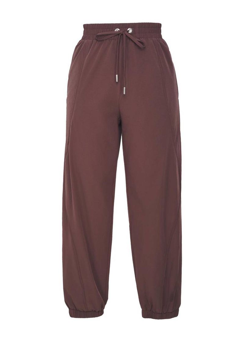 85-02-ca59031_3601_3