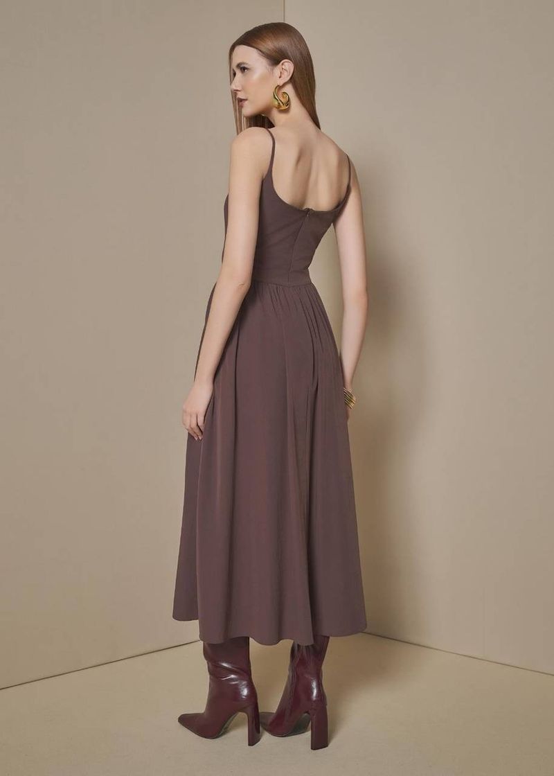 85-03-vt59023_3601_2