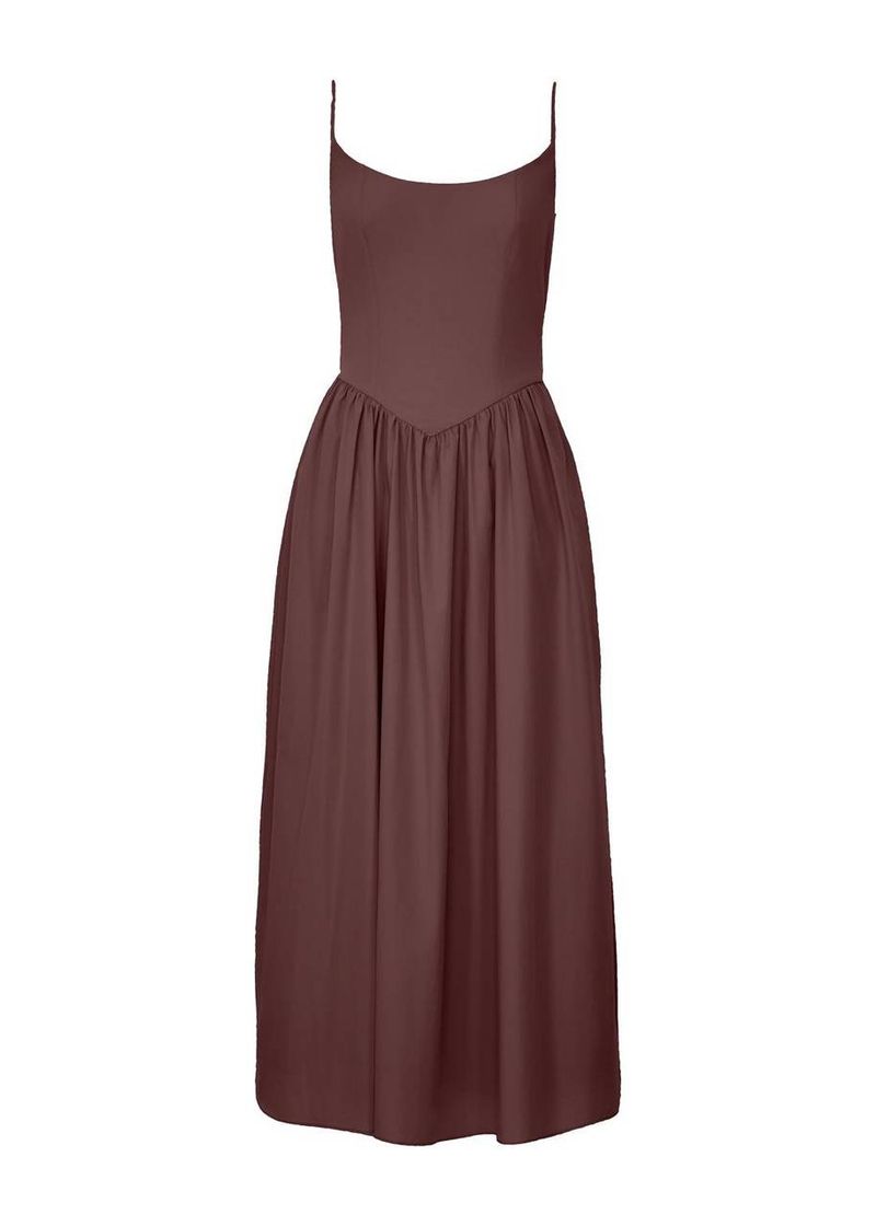 85-03-vt59023_3601_3