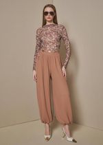 85-02-ca59041_3601_1