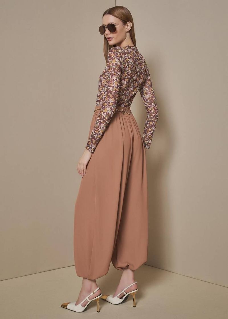 85-02-ca59041_3601_2