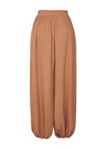 85-02-ca59041_3601_4