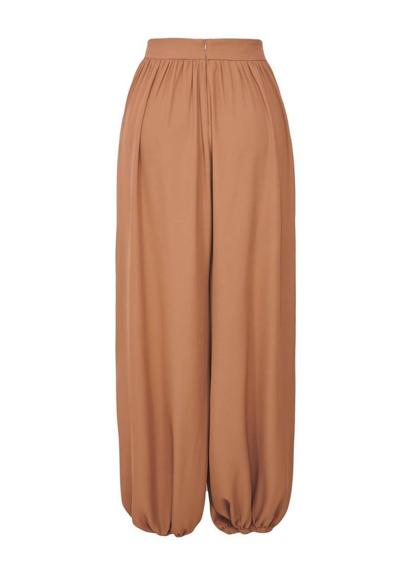 85-02-ca59041_3601_4