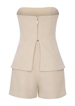 85-04-cj59021_1645_4