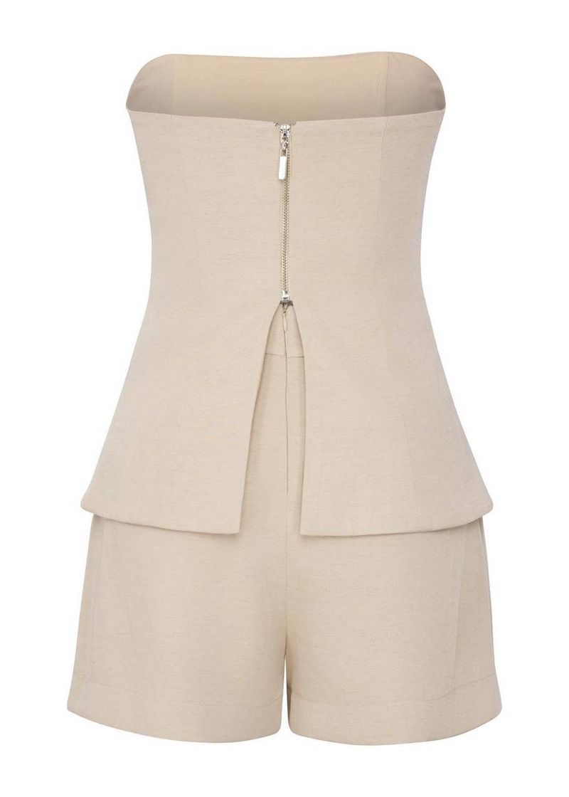 85-04-cj59021_1645_4