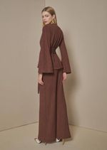 85-04-cj59001_3601_2