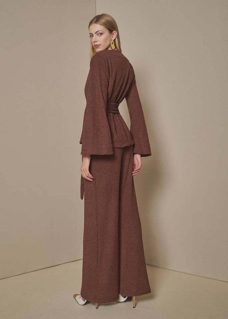 85-04-cj59001_3601_2