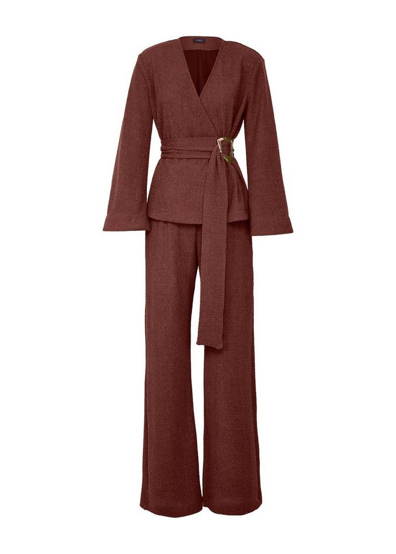 85-04-cj59001_3601_3