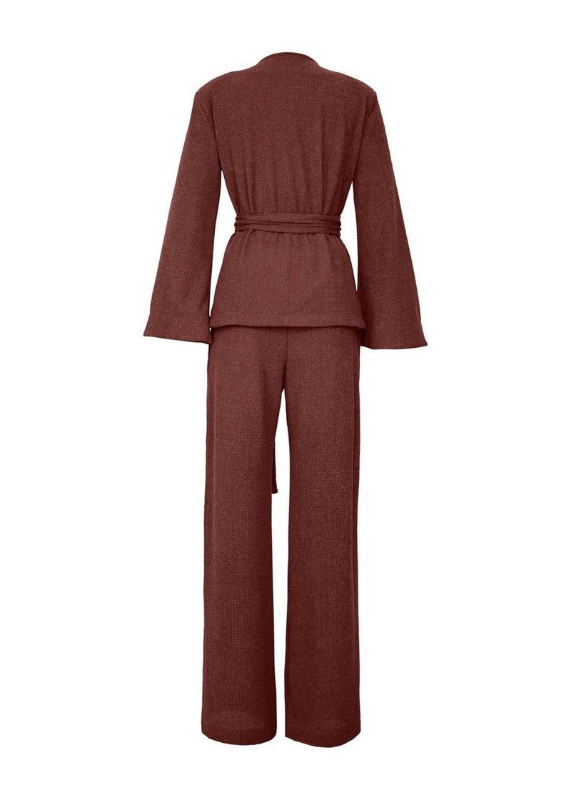 85-04-cj59001_3601_4