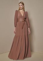 85-03-vt59041_3601_1