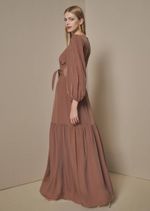 85-03-vt59041_3601_2