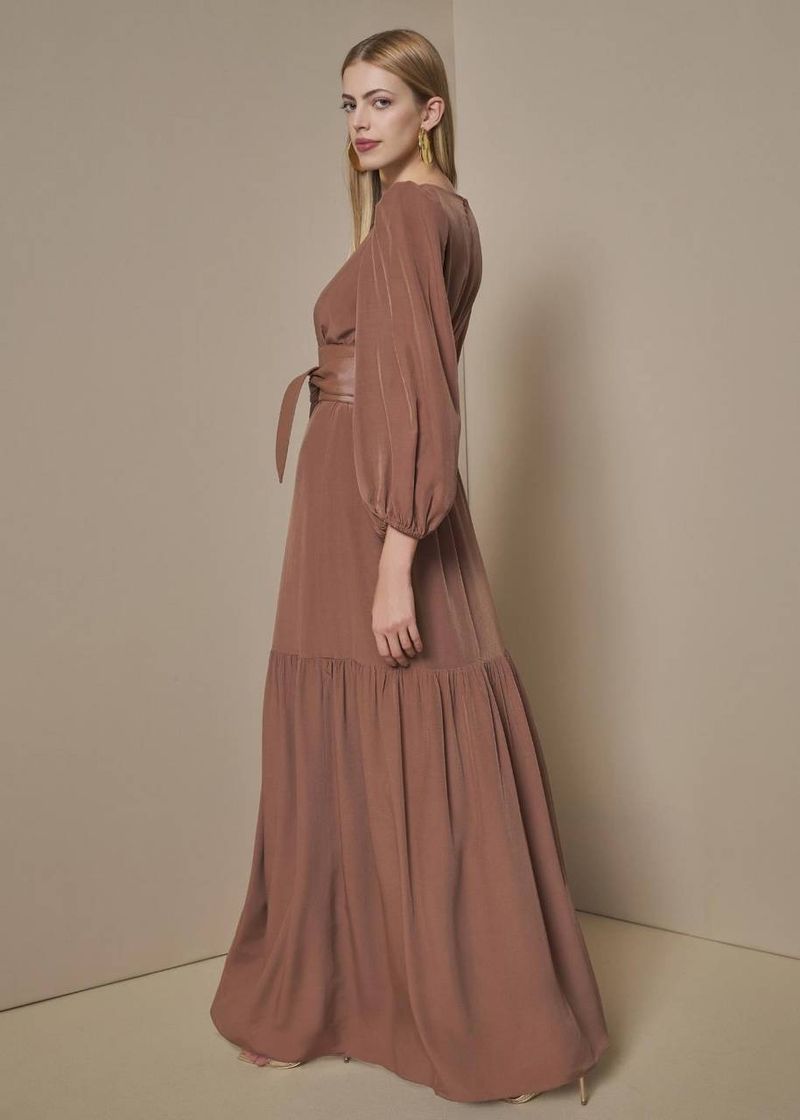 85-03-vt59041_3601_2