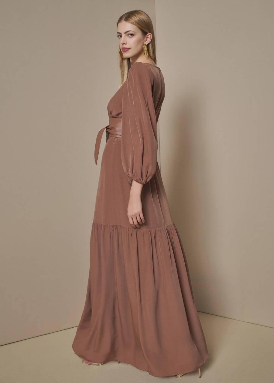 85 03 vt59041_3601_2