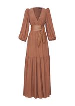 85-03-vt59041_3601_3