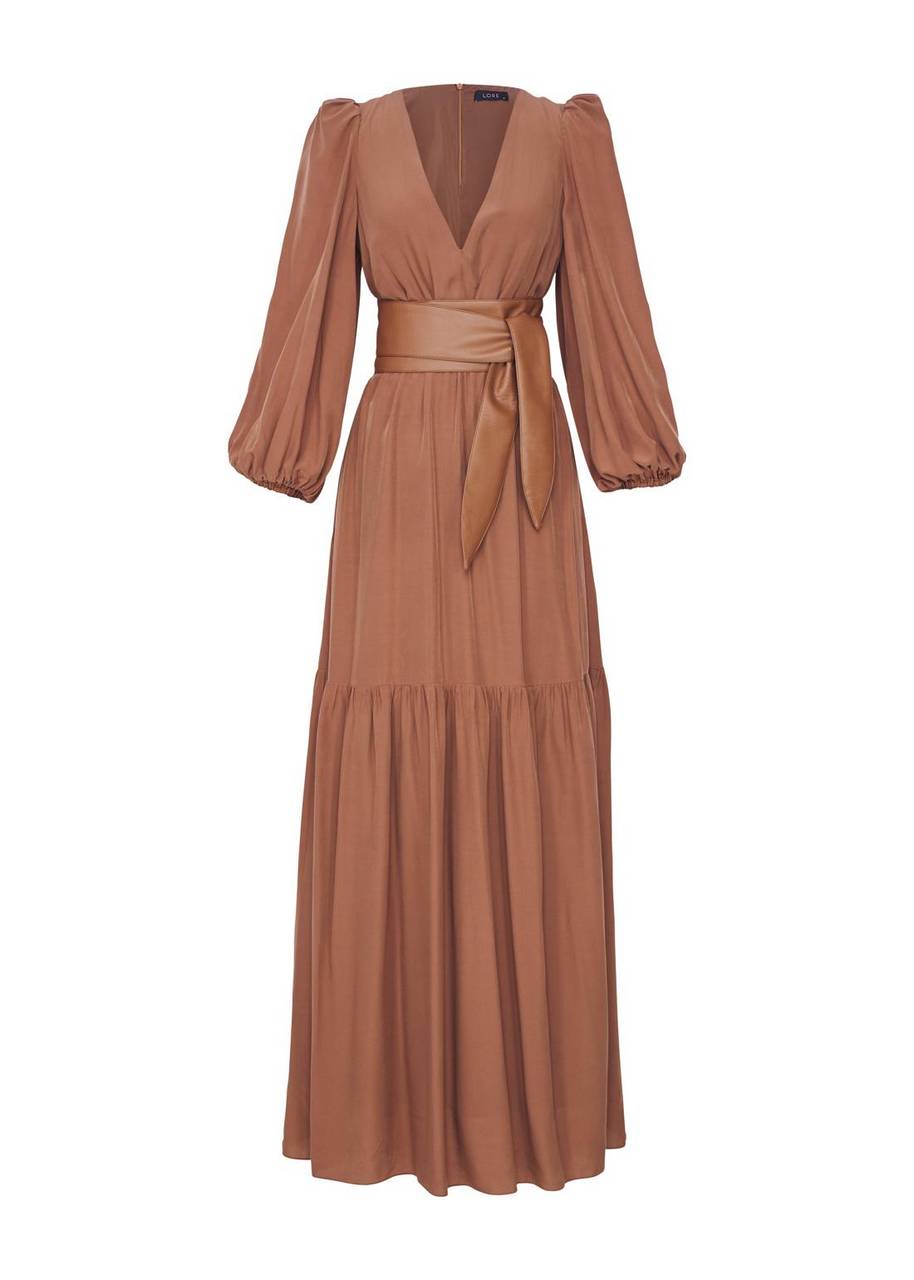 85 03 vt59041_3601_3