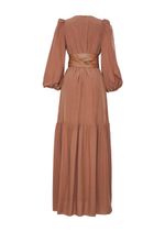 85-03-vt59041_3601_4