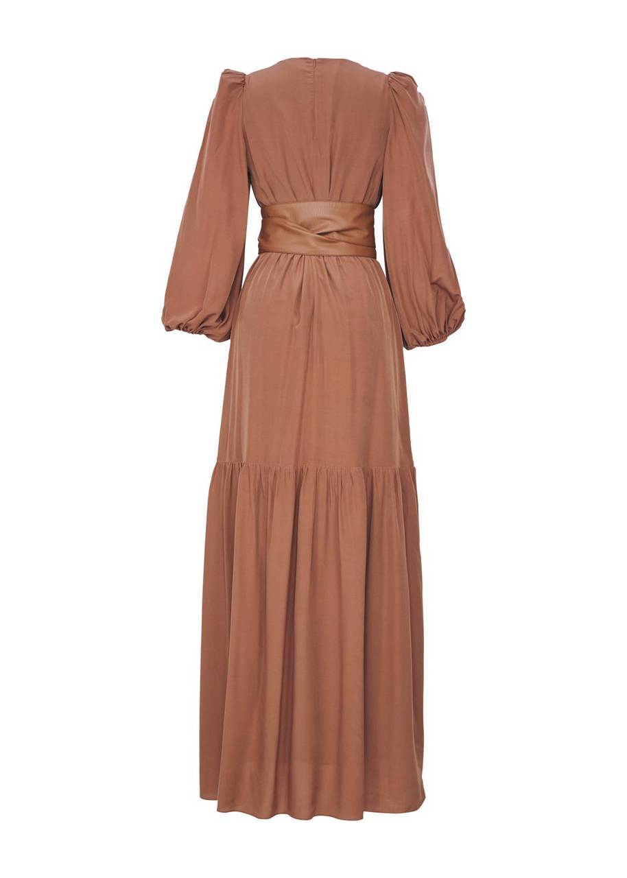 85 03 vt59041_3601_4