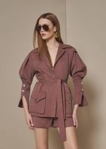 85-04-cj59018_3601_1