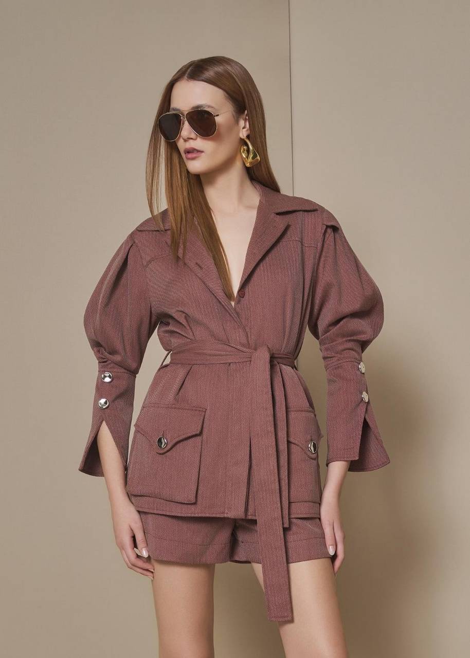 85 04 cj59018_3601_1