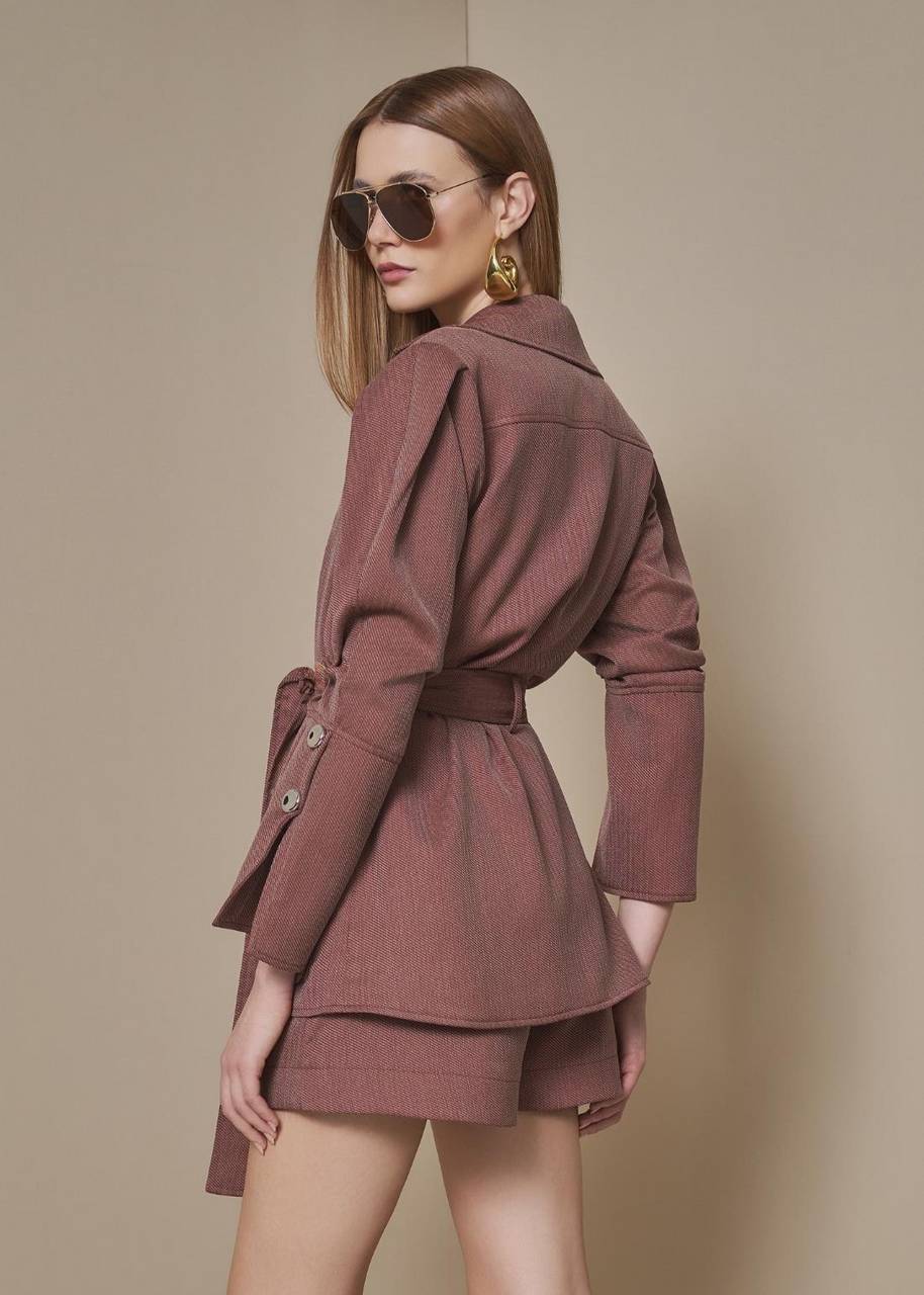 85 04 cj59018_3601_2