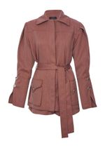 85-04-cj59018_3601_3