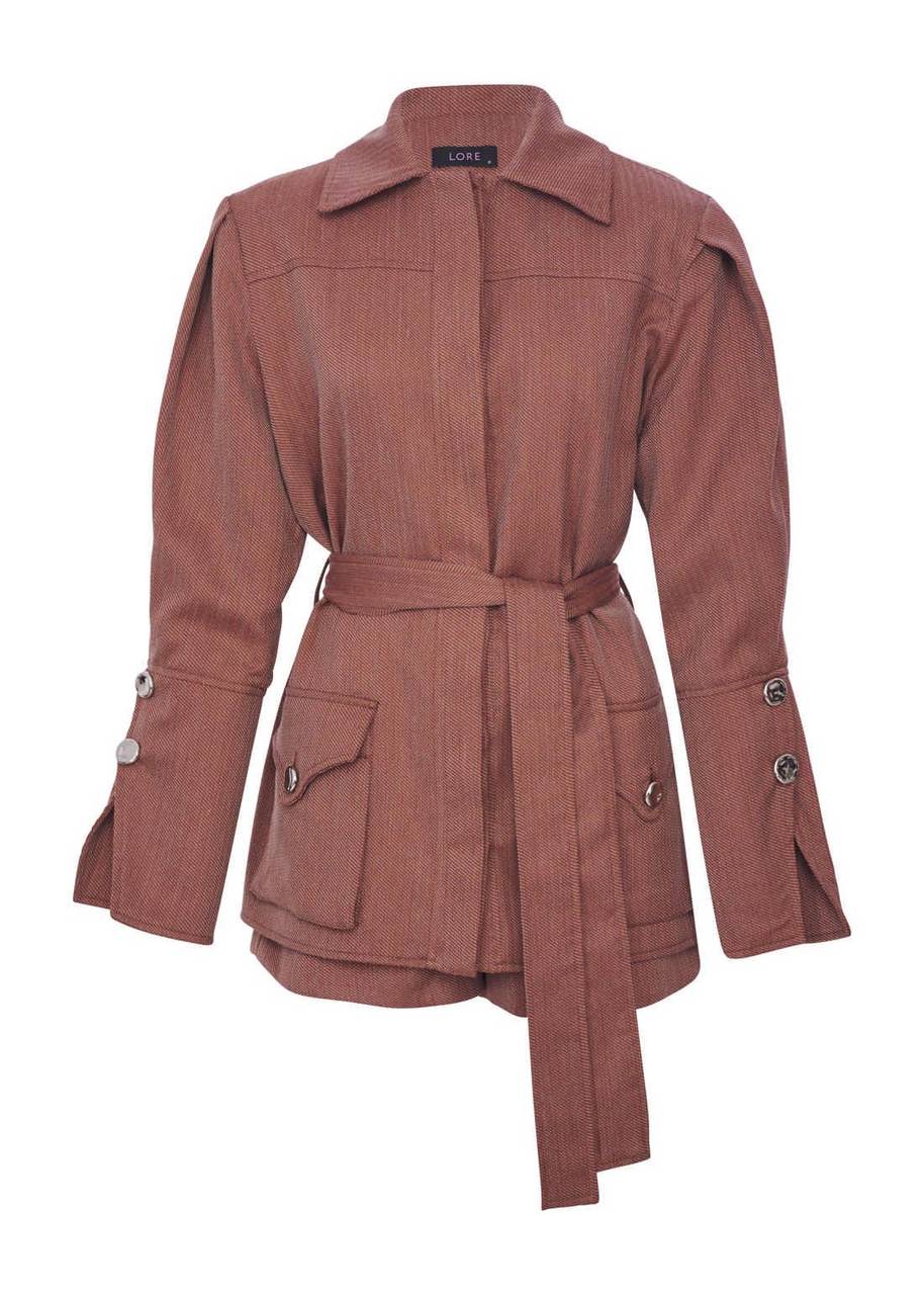 85 04 cj59018_3601_3