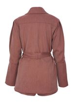 85-04-cj59018_3601_4