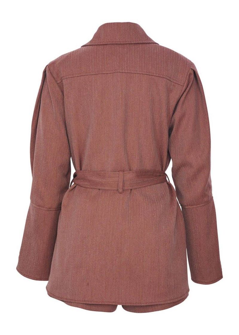 85-04-cj59018_3601_4