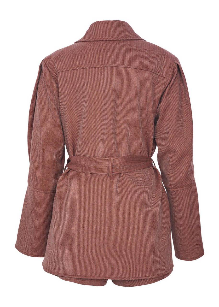 85 04 cj59018_3601_4