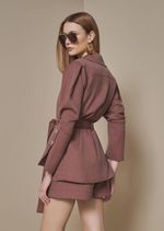 85-04-cj59018_3601_2