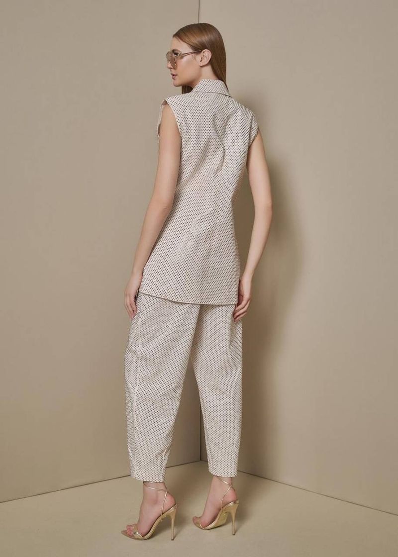 85-02-ca59038_1645_2