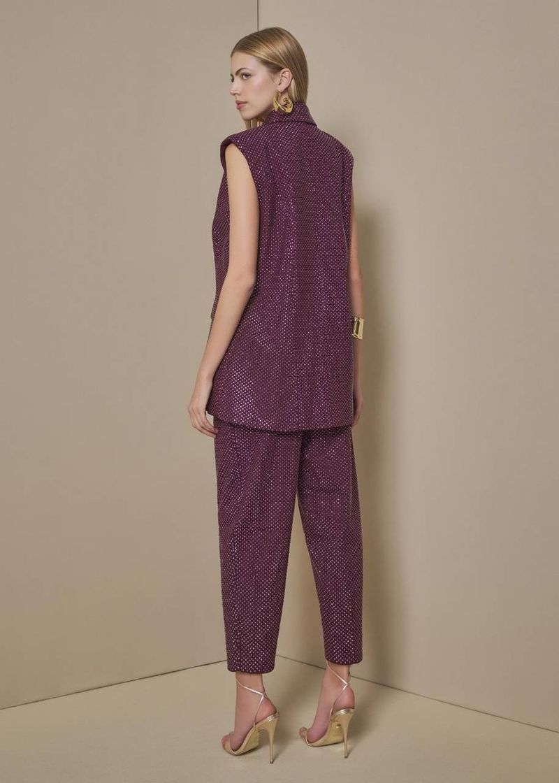 85-02-ca59038_3657_2