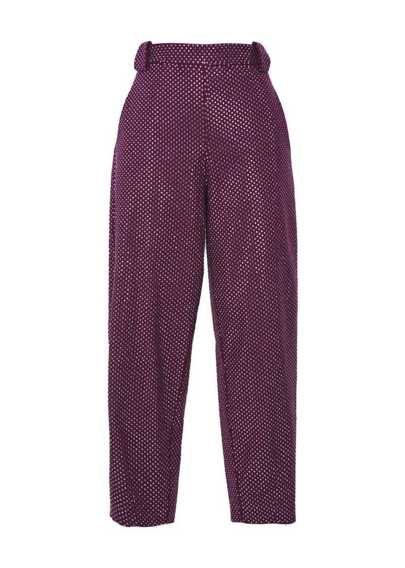 85-02-ca59038_3657_3