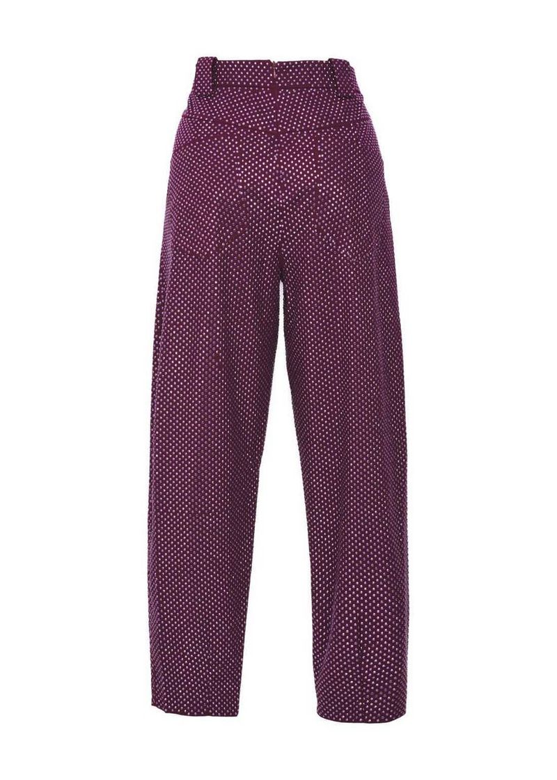 85-02-ca59038_3657_4