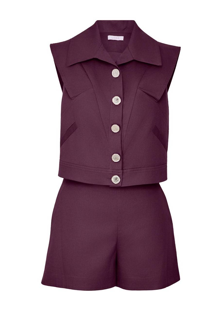 85 04 cj59023_3657_3