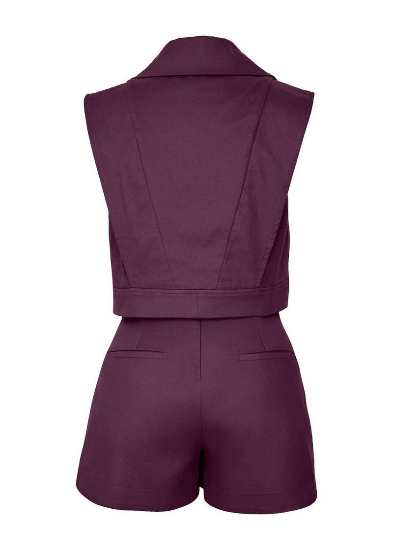 85-04-cj59023_3657_4