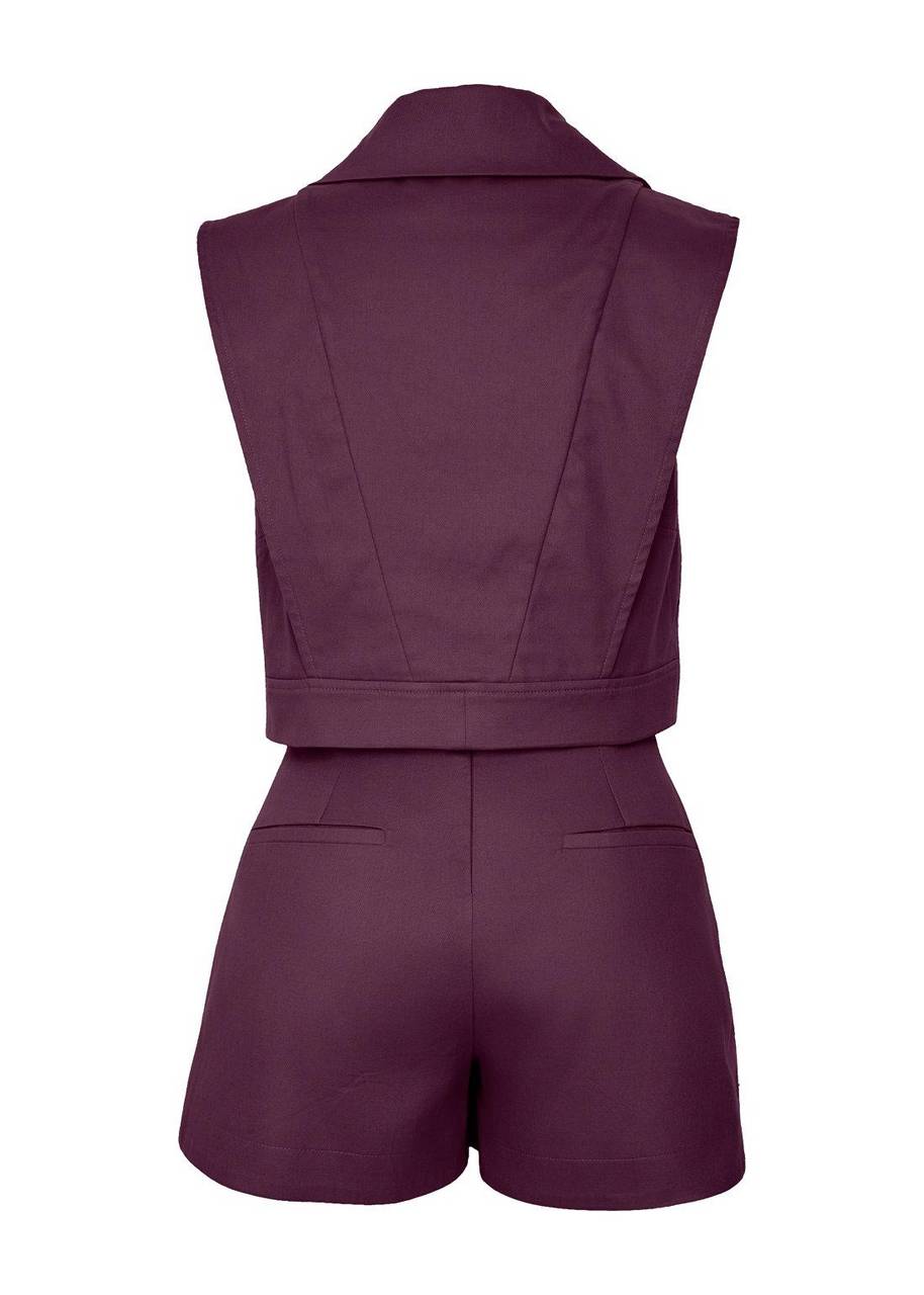 85 04 cj59023_3657_4