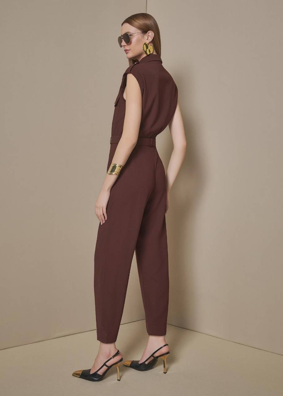 85 07 ma59004_3601_2