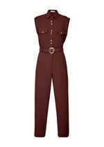 85-07-ma59004_3601_3