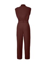 85-07-ma59004_3601_4