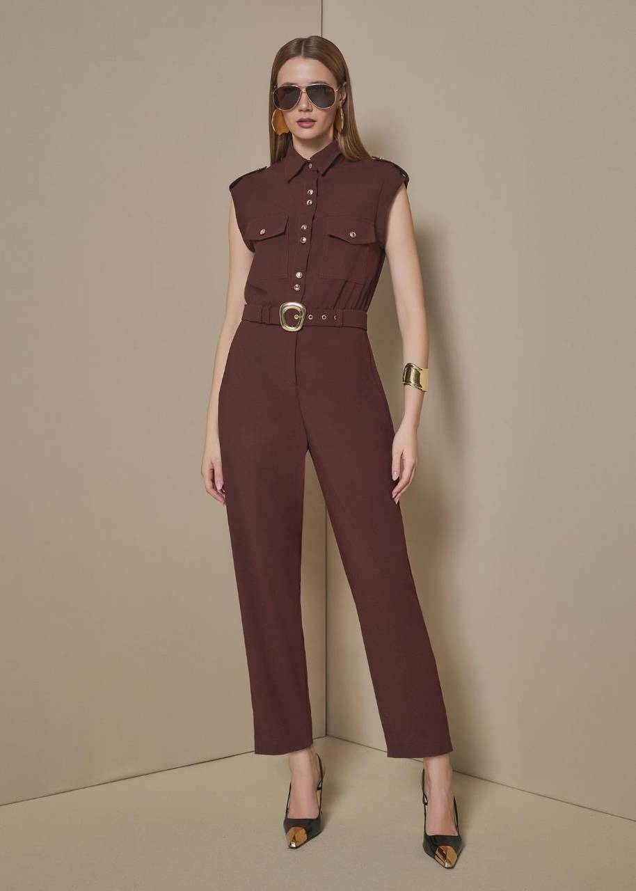 85 07 ma59004_3601_1